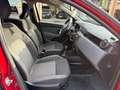Dacia Duster 1.5 Blue dCi 8V 115 CV 4x2 Essential Rot - thumbnail 9