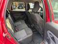 Dacia Duster 1.5 Blue dCi 8V 115 CV 4x2 Essential Rot - thumbnail 10