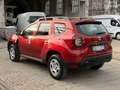Dacia Duster 1.5 Blue dCi 8V 115 CV 4x2 Essential Rot - thumbnail 5