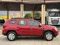 Dacia Duster 1.5 Blue dCi 8V 115 CV 4x2 Essential Rot - thumbnail 8
