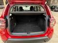Dacia Duster 1.5 Blue dCi 8V 115 CV 4x2 Essential Rot - thumbnail 11