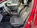 Dacia Duster 1.5 Blue dCi 8V 115 CV 4x2 Essential Rot - thumbnail 13