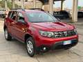 Dacia Duster 1.5 Blue dCi 8V 115 CV 4x2 Essential Rot - thumbnail 1