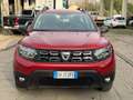Dacia Duster 1.5 Blue dCi 8V 115 CV 4x2 Essential Rot - thumbnail 3