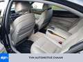 BMW 750 7-serie 750I LANG YOUNGTIMER 360 CAM FULL Zwart - thumbnail 18