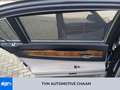 BMW 750 7-serie 750I LANG YOUNGTIMER 360 CAM FULL Noir - thumbnail 22
