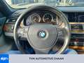BMW 750 7-serie 750I LANG YOUNGTIMER 360 CAM FULL Zwart - thumbnail 12