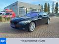 BMW 750 7-serie 750I LANG YOUNGTIMER 360 CAM FULL Noir - thumbnail 8