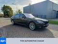BMW 750 7-serie 750I LANG YOUNGTIMER 360 CAM FULL Noir - thumbnail 4