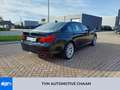 BMW 750 7-serie 750I LANG YOUNGTIMER 360 CAM FULL Noir - thumbnail 5