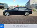BMW 750 7-serie 750I LANG YOUNGTIMER 360 CAM FULL Zwart - thumbnail 3