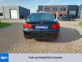 BMW 750 7-serie 750I LANG YOUNGTIMER 360 CAM FULL Zwart - thumbnail 6