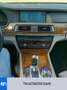 BMW 750 7-serie 750I LANG YOUNGTIMER 360 CAM FULL Zwart - thumbnail 13