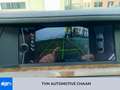 BMW 750 7-serie 750I LANG YOUNGTIMER 360 CAM FULL Noir - thumbnail 14