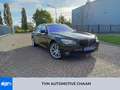 BMW 750 7-serie 750I LANG YOUNGTIMER 360 CAM FULL Noir - thumbnail 1