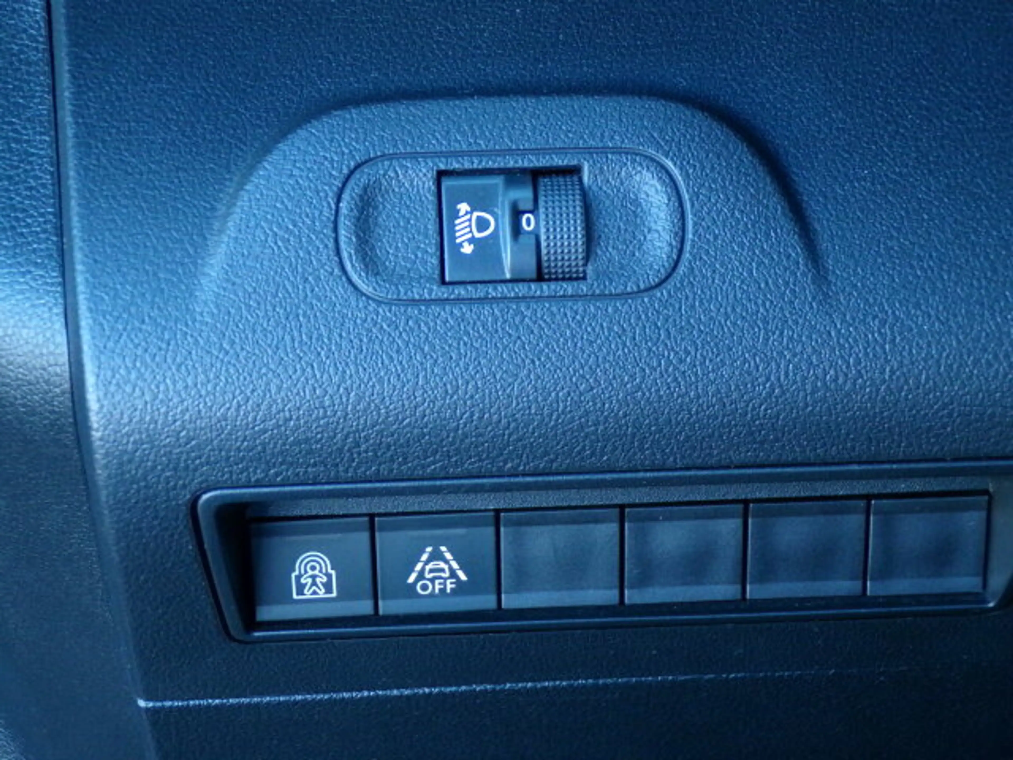 Peugeot Rifter Rifter 1.2 PureTech 130 Allure L2 Kamera/Navi/LM — photo 11