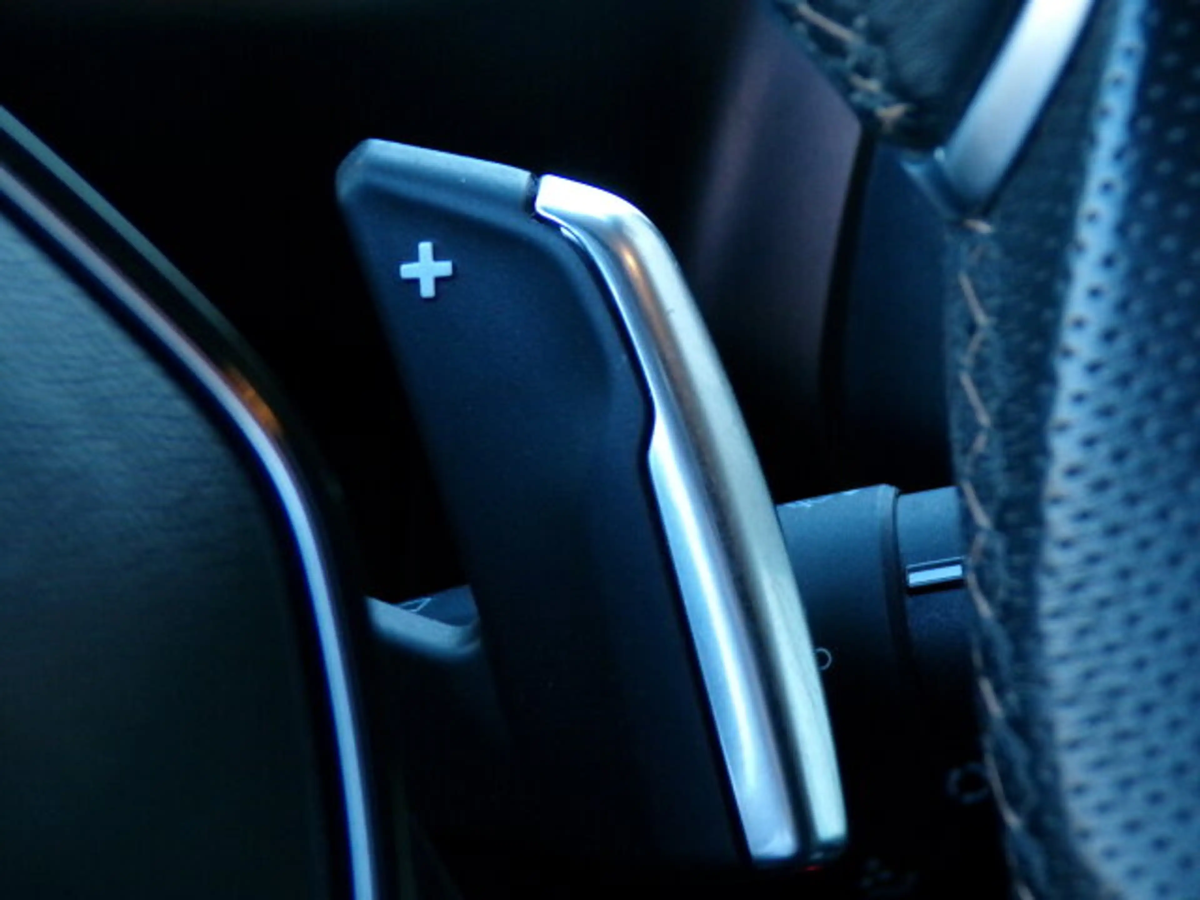Peugeot Rifter Rifter 1.2 PureTech 130 Allure L2 Kamera/Navi/LM — photo 15