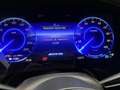 Mercedes-Benz EQE 43 AMG 4Matic Edition Negro - thumbnail 15