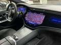 Mercedes-Benz EQE 43 AMG 4Matic Edition Negro - thumbnail 10