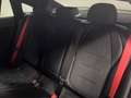Mercedes-Benz EQE 43 AMG 4Matic Edition Negro - thumbnail 11