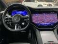 Mercedes-Benz EQE 43 AMG 4Matic Edition Negro - thumbnail 8