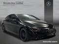Mercedes-Benz EQE 43 AMG 4Matic Edition Negro - thumbnail 3
