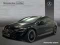 Mercedes-Benz EQE 43 AMG 4Matic Edition Negro - thumbnail 1