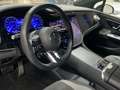 Mercedes-Benz EQE 43 AMG 4Matic Edition Negro - thumbnail 6