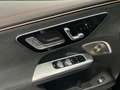 Mercedes-Benz EQE 43 AMG 4Matic Edition Negro - thumbnail 17