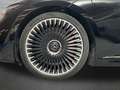 Mercedes-Benz EQE 43 AMG 4Matic Edition Negro - thumbnail 5
