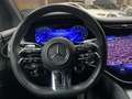 Mercedes-Benz EQE 43 AMG 4Matic Edition Negro - thumbnail 9