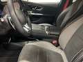 Mercedes-Benz EQE 43 AMG 4Matic Edition Negro - thumbnail 7