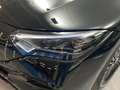 Mercedes-Benz EQE 43 AMG 4Matic Edition Negro - thumbnail 13
