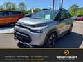 Citroen C3 Aircross BlueHDI 120 Stop & Start EAT6 SHINE - thumbnail 1