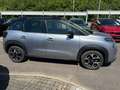 Citroen C3 Aircross BlueHDI 120 Stop & Start EAT6 SHINE - thumbnail 4