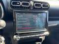 Citroen C3 Aircross BlueHDI 120 Stop & Start EAT6 SHINE - thumbnail 16