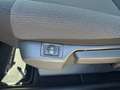 Citroen C3 Aircross BlueHDI 120 Stop & Start EAT6 SHINE - thumbnail 10