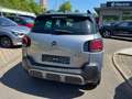 Citroen C3 Aircross BlueHDI 120 Stop & Start EAT6 SHINE - thumbnail 5