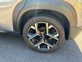 Citroen C3 Aircross BlueHDI 120 Stop & Start EAT6 SHINE - thumbnail 7