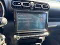 Citroen C3 Aircross BlueHDI 120 Stop & Start EAT6 SHINE - thumbnail 17