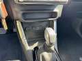 Citroen C3 Aircross BlueHDI 120 Stop & Start EAT6 SHINE - thumbnail 15