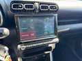 Citroen C3 Aircross BlueHDI 120 Stop & Start EAT6 SHINE - thumbnail 14