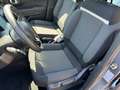 Citroen C3 Aircross BlueHDI 120 Stop & Start EAT6 SHINE - thumbnail 8