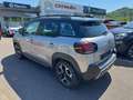 Citroen C3 Aircross BlueHDI 120 Stop & Start EAT6 SHINE - thumbnail 6