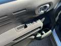 Citroen C3 Aircross BlueHDI 120 Stop & Start EAT6 SHINE - thumbnail 9
