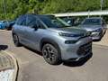 Citroen C3 Aircross BlueHDI 120 Stop & Start EAT6 SHINE - thumbnail 3