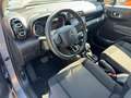 Citroen C3 Aircross BlueHDI 120 Stop & Start EAT6 SHINE - thumbnail 11