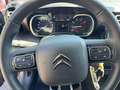 Citroen C3 Aircross BlueHDI 120 Stop & Start EAT6 SHINE - thumbnail 13