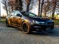 Mitsubishi Lancer Evolution 2.0 turbo GSR 4wd - thumbnail 10