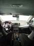 Mitsubishi Lancer Evolution 2.0 turbo GSR 4wd - thumbnail 12